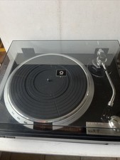 Jvc quartz lock for sale  Sperryville