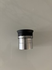 Celestron omni series for sale  LONDON