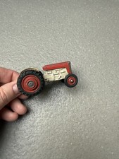 Corgi massey ferguson for sale Corgi massey ferguson for sale  SAWBRIDGEWORTH