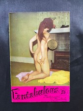 Fantabulous photographed rosal for sale  WASHINGTON