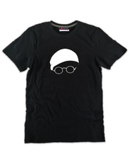 Shirt lucio dalla usato  Angri