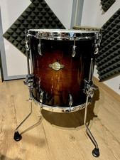Timpano x14 pearl usato  Cerea
