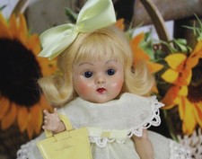 Vogue ginny doll for sale  Mendon