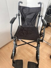Drive travelite lightweight for sale  LONDON