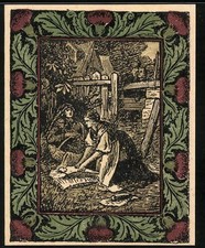 Notgeld artern 1921 gebraucht kaufen  Berlin