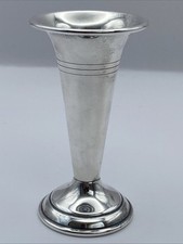 Antique silver plated for sale  HULL