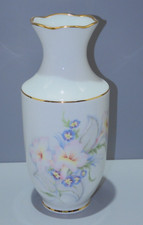 Vase porcelaine limoges d'occasion Vase porcelaine limoges d'occasion  Angoulême