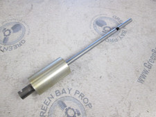 0385522 evinrude johnson for sale  Green Bay