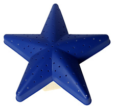 Lampe ikea smila d'occasion  Pantin