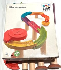 210116 toy plan for sale  San Mateo