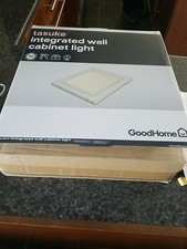 Xgoodhome tasuke integrated for sale  MANCHESTER