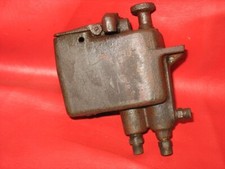Western electric fuller for sale  Elizabethtown