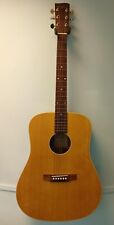 Recording king a9m for sale  LEEDS