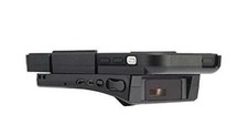 Koamtac kdc400 kdc410i for sale  Leland
