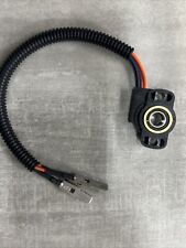 New throttle position for sale  Niagara Falls