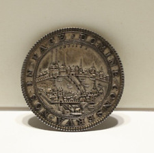 1958 swiss canton for sale  Largo