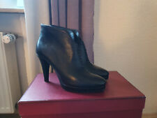 Lady doc stiefelette gebraucht kaufen  Mannheim
