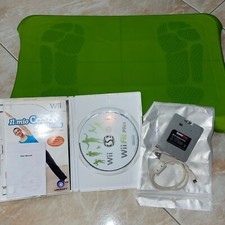 Wii balance board usato  Cisterna di Latina