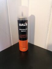 Halo nachfüllpatrone dynavet gebraucht kaufen  Pforzheim