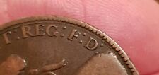 Rare 1860 broken for sale  SOLIHULL