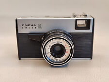Lomo smena fotocamera usato  Spedire a Italy