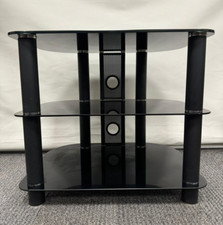 Small tempered glass for sale  DERBY