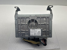 Oem radio receiver for sale  Rancho Cordova