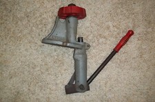 Lyman turret reloading for sale  Grand Rapids