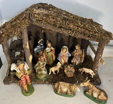 Vintage rare italian for sale  Sykesville