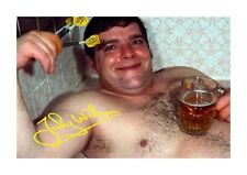 Jocky wilson bath for sale  PONTEFRACT
