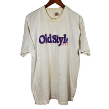 Vtg 90s old for sale  El Mirage