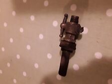 lister filter for sale lister filter for sale SALISBURY