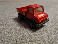 Matchbox vintage mercedes for sale  CHELMSFORD