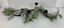 Crate barrel twig for sale  Carlinville