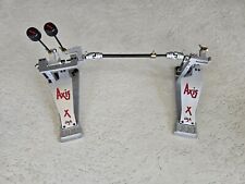 Axis drum pedals for sale  Jacksonville