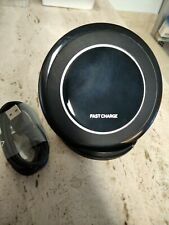 Samsung ricarica wireless usato  Italia