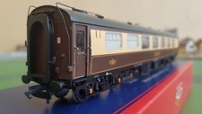 Bachmann 280b mk1 for sale  CARNFORTH