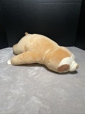 Miniso life sleeping for sale  Sacramento
