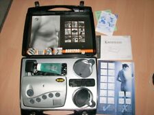 Körpertrainer body builder gebraucht kaufen  Deutschland