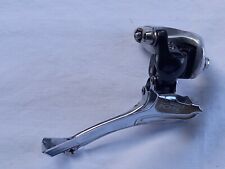 Vintage shimano 105 usato  Anagni