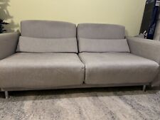 Concept sofa bed for sale  LONDON