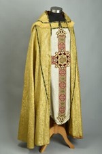 regalia for sale regalia for sale SHAFTESBURY