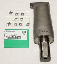 Rückwärts ausdrehwerkzeug jo gebraucht kaufen Rückwärts ausdrehwerkzeug jo gebraucht kaufen  Greppin