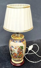 Lampada tavolo antica usato  Gemonio