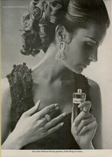 1969 madame rochas for sale  Jacksonville