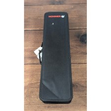 Hohner instructor melodica for sale  Halethorpe