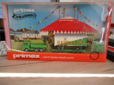 Primex 4584 zikuswelt gebraucht kaufen  Hamburg