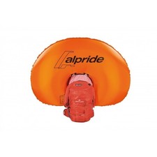 Ferrino light safe gebraucht kaufen  Versand nach Germany