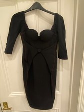 Agent provocateur thora for sale  LONDON