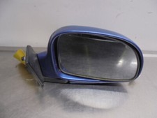 Chevrolet tacuma hatch for sale  CRAWLEY